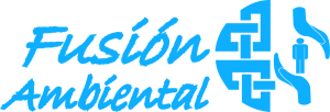 fusiontl