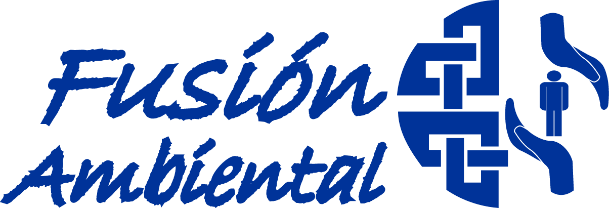 Fusión Ambiental